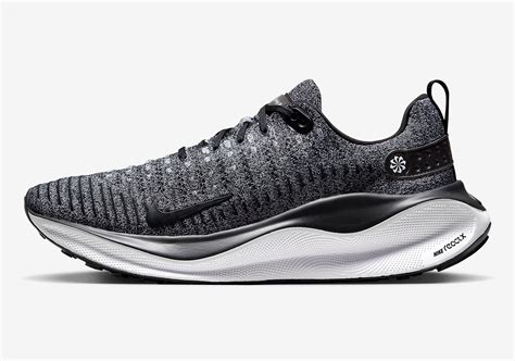 nike herren react infinity run flyknit|nike react infinity run 2020.